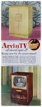 Arvin 1952 329.jpg